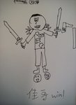 5D 10_???_MA KAI KWAN_8