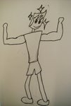 5D 12_???_NG NOK SHU HOSEA_4