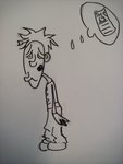 5D 16_???_YIP YIU CHUN_5