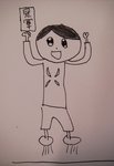 5D 21_???_CHAN CHUN HEI_4