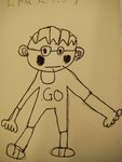 5D 22_???_CHAN TSUN MAN_6