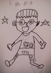 5D 22_???_CHAN TSUN MAN_7