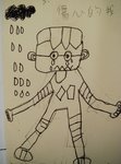 5D 22_???_CHAN TSUN MAN_9