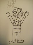 5D 24_???_CHEUNG YUEN CHI_7