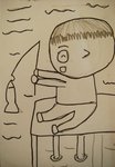 5D 5_???_KWAN TSZ HIM_12