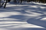 DSC_4240_2