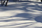 DSC_4241_2