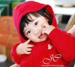 saikungkid jclink