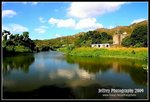 IMG_6966-2