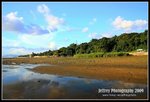 IMG_6999-2