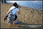 IMG_7013-2