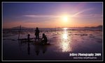 IMG_7016-1