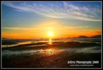 IMG_7024-2