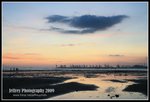 IMG_7051-1