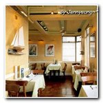Boathouse_00010