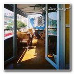 Boathouse_00012