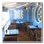 Boathouse_00014