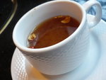 紅棗茶