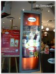 HaagenDazs_00004