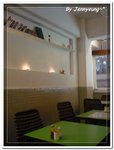 harmonycafe_00001
