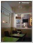 harmonycafe_00002