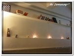 harmonycafe_00003