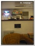 harmonycafe_00004