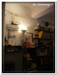 harmonycafe_00005