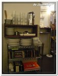 harmonycafe_00007