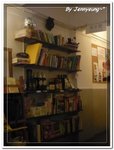 harmonycafe_00009