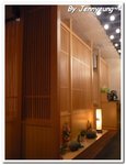 shirokiya_00002