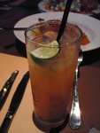 Grapefruit Juice $40