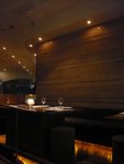 Discovery Bay_00051