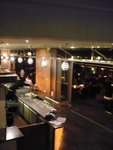 OPEN KITCHEN