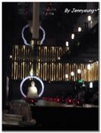 上井_00021