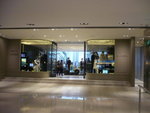 ifc內的店子