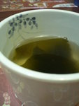 紫菜湯