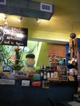 Lamma Island_00031