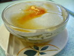 雲石豆腐花 $9