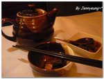 素食一家_00001