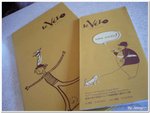 Le Velo