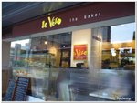 Le Velo