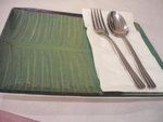 開飯喇