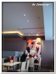 haagendazs_00001