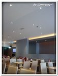 haagendazs_00002