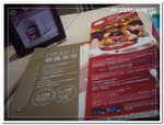 haagendazs_00004