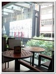 haagendazs_00005