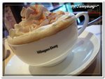 Vienna Coffee