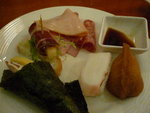 "芝"味之旅 (5)