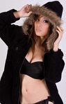 20081116_35f99c2ca28e2e37d2d6XdIWZLkGv9q2